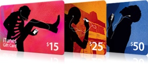 itunes-giftcard