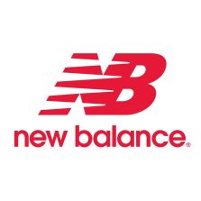 0009579_new-balance