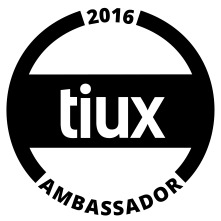 tiux-ambassador-logo(1)