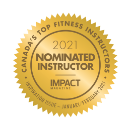 2021-fitness-instructor