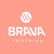 Brava Triathlon