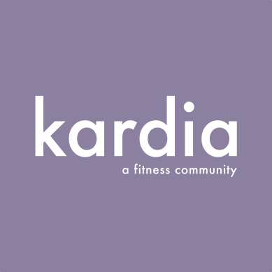 kardia-nameplate-coloured